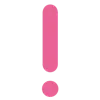 💓