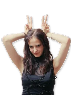 😺 telegram sticker