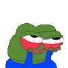 ๐ฅฑ