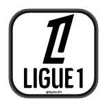 ⚽️