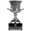 🏆