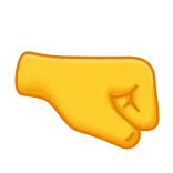 🤜
