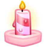 🕯