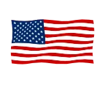 🚩 Flags   @TgEmojis telegram emojis 🇺🇸