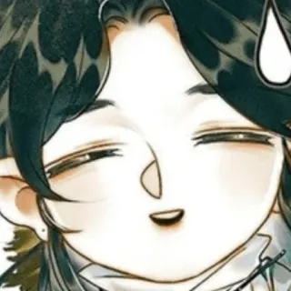🌾 telegram sticker