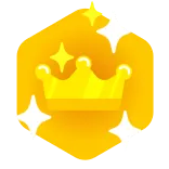 Status→ @PremiumHub telegram emojis 🌟