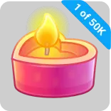 Gifts telegram stickers