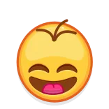 ะะพะปะพะฑะบะธ | @Premium_Emojis_Telegram telegram emojis ๐