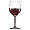 🍷