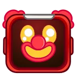 🤡
