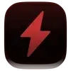 ⚡️