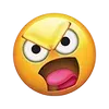 🤬