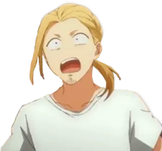 🤯 telegram sticker