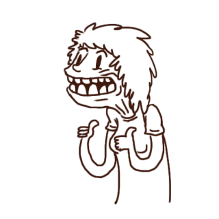 😀 telegram sticker