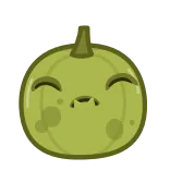 🤮
