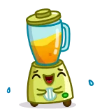 Home Electronics | @Premium_Emojis_Telegram telegram emojis 😂