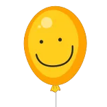 🎈