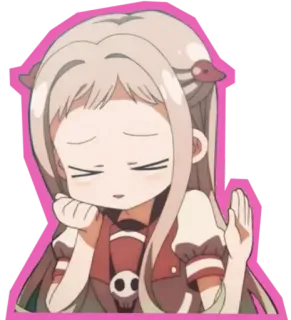 😍 whatsapp sticker