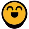 Default Pins @BrawlStarsStik telegram emojis 😆
