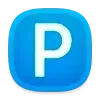 💳