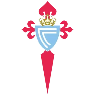 🇪🇸 体育, 俱乐部, 足球, 队伍, 标志 telegram sticker
