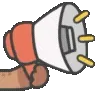 📢