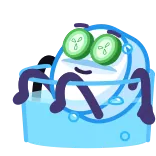 ๐