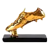 🏆
