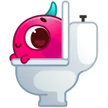 ๐ฝ