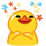 ⭐️