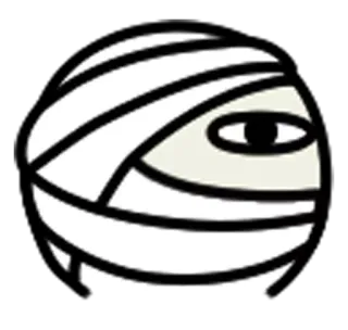 ALUEMOJITWO telegram stickers