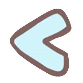 ✏️