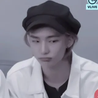 💗 whatsapp sticker