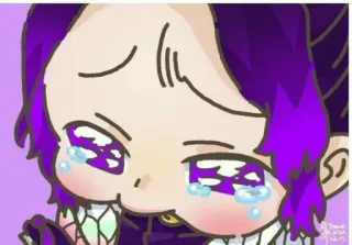 🥺 telegram sticker