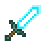 🗡
