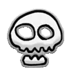 💀