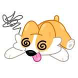 😵💫