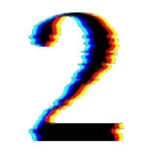 2️⃣