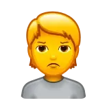 🙎