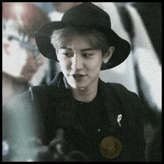 🗞 whatsapp sticker