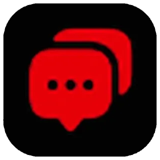 💬