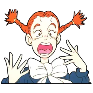 BaharnazBanoo3 telegram stickers