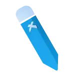 XTEAM telegram emojis ✏️