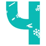 โ๏ธ
