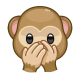 Animated Emoji whatsapp stickers
