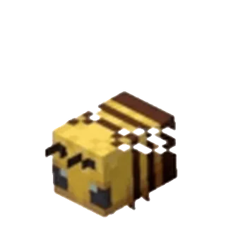 🐝