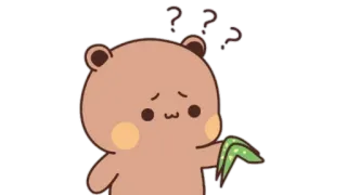 🍩 telegram sticker