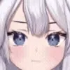 🙅