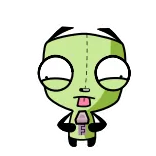 👽