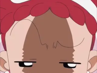 😑 telegram sticker